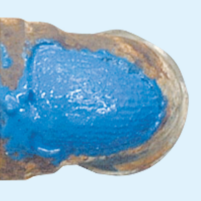 P・C・G FRPサポーター工法 施工写真04