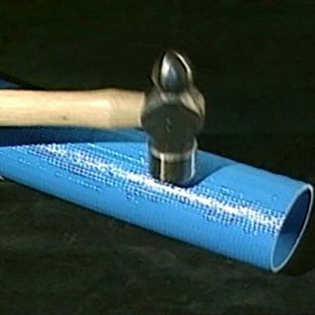 P・C・G FRPサポーター工法 施工写真05