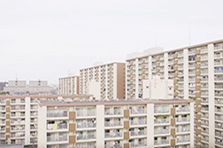 17:30 作業終了・アフターフォロー