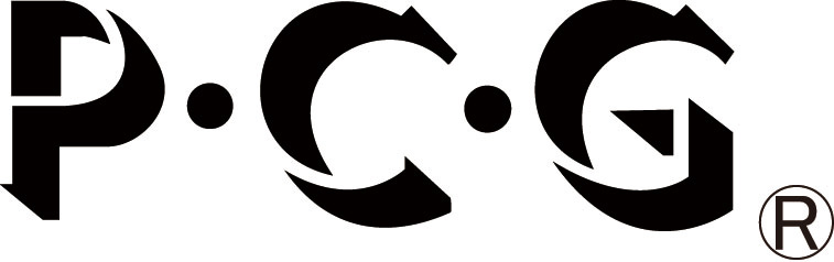 P・C・G