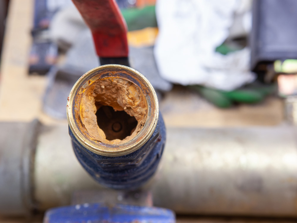 給・排水管更生工事ページへのリンク